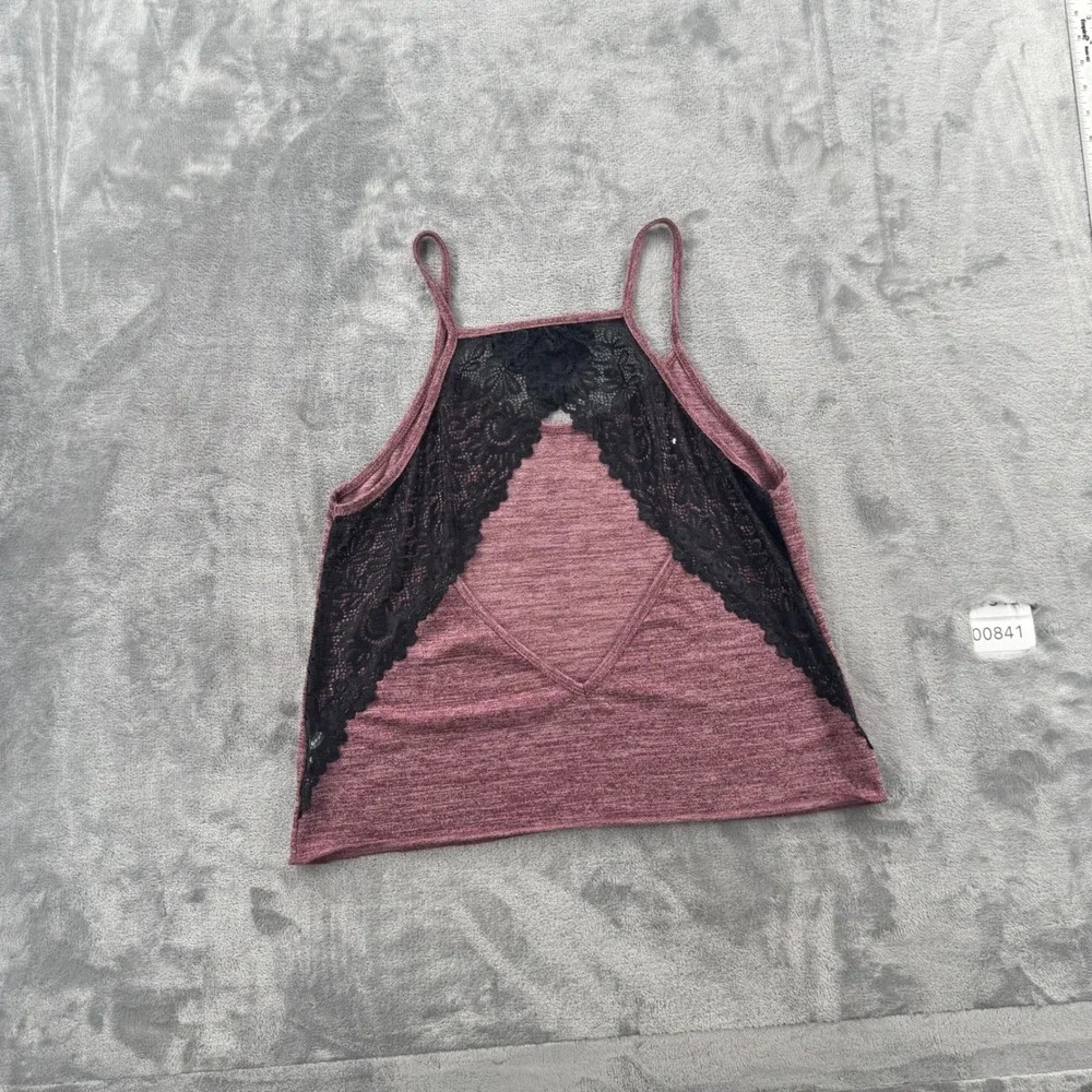 N/A two piece
