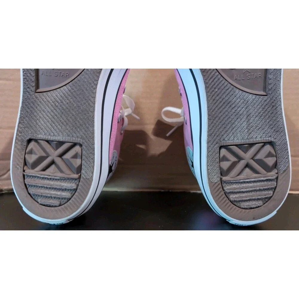 Converse product pair
