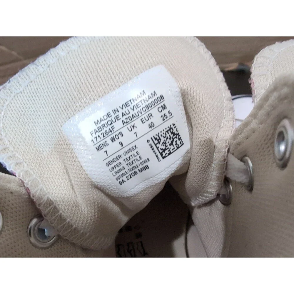 Converse product pair