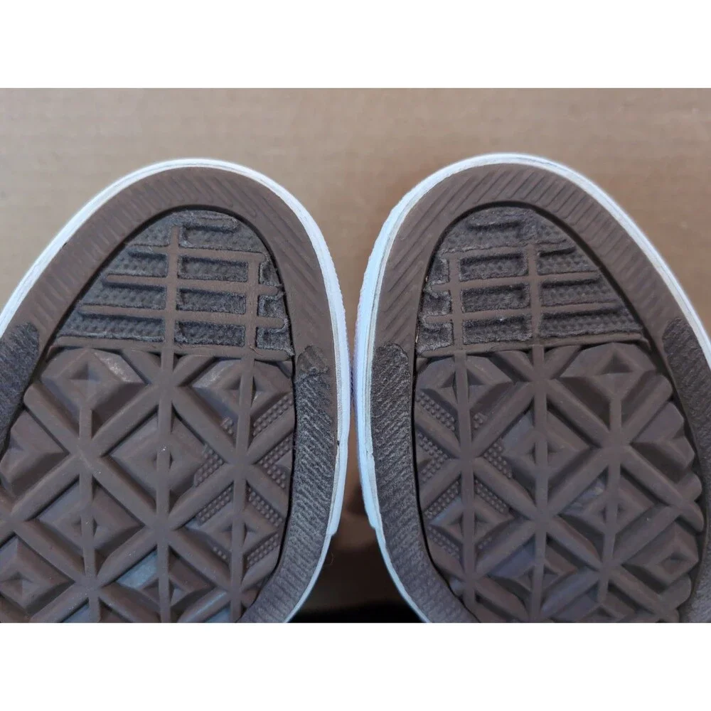 Converse product pair