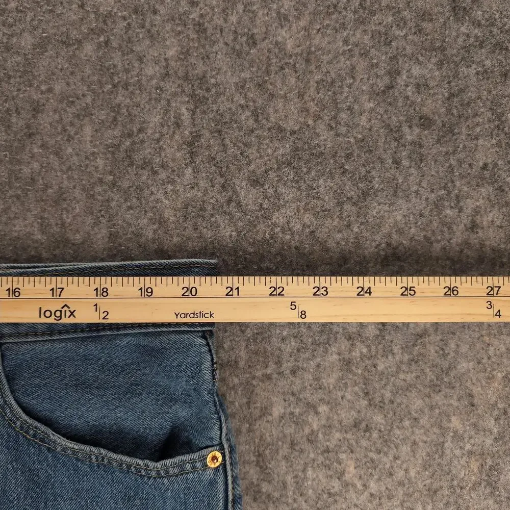 Levis brand levi