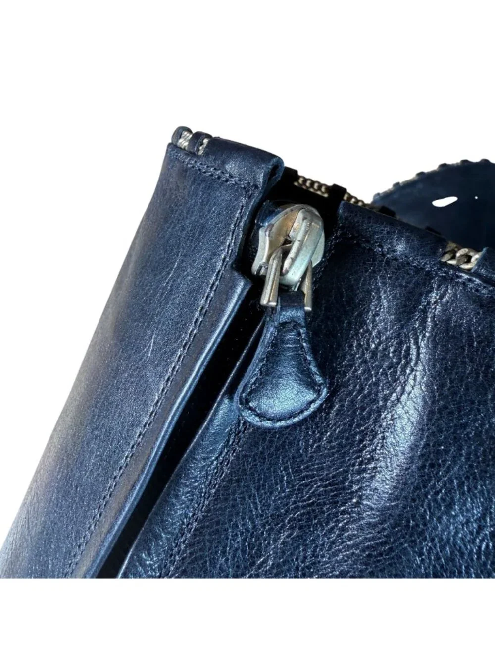 Louis Vuitton pre owned