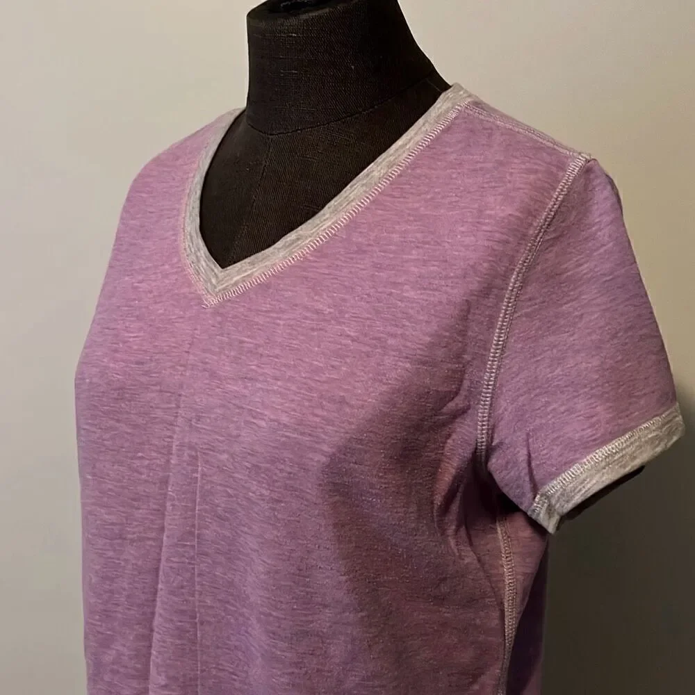 Jockey womens lavender