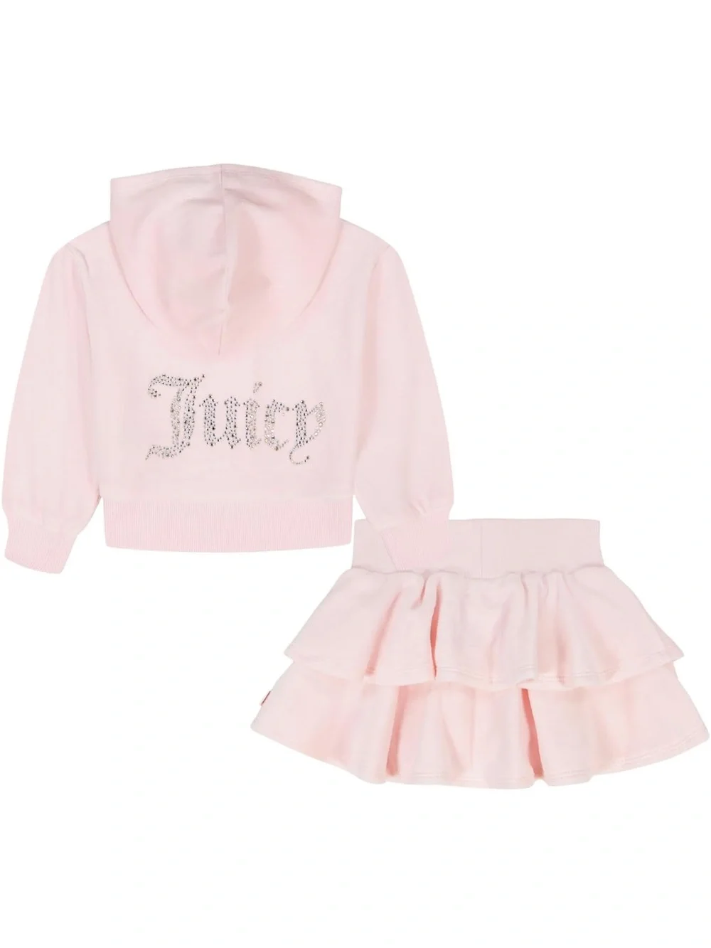 Juicy Couture juicy couture
