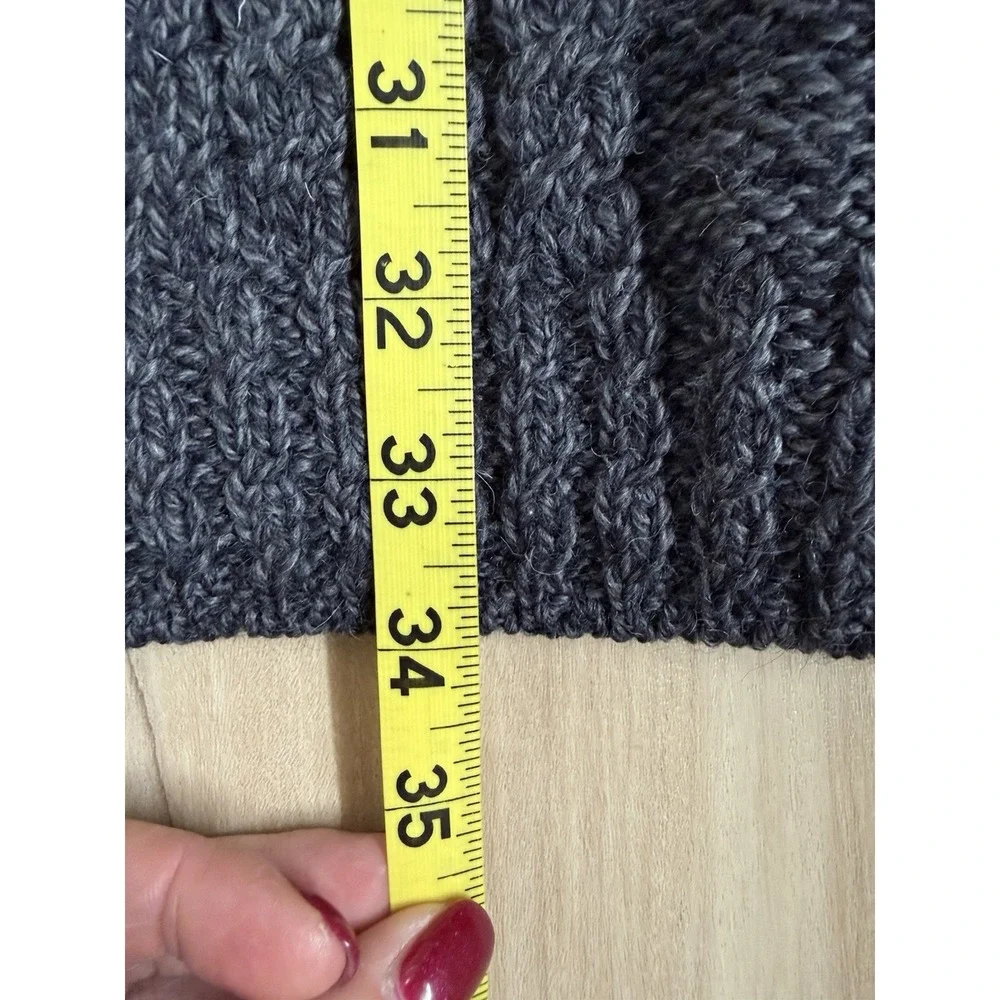 Aran Sweater Market sweater great