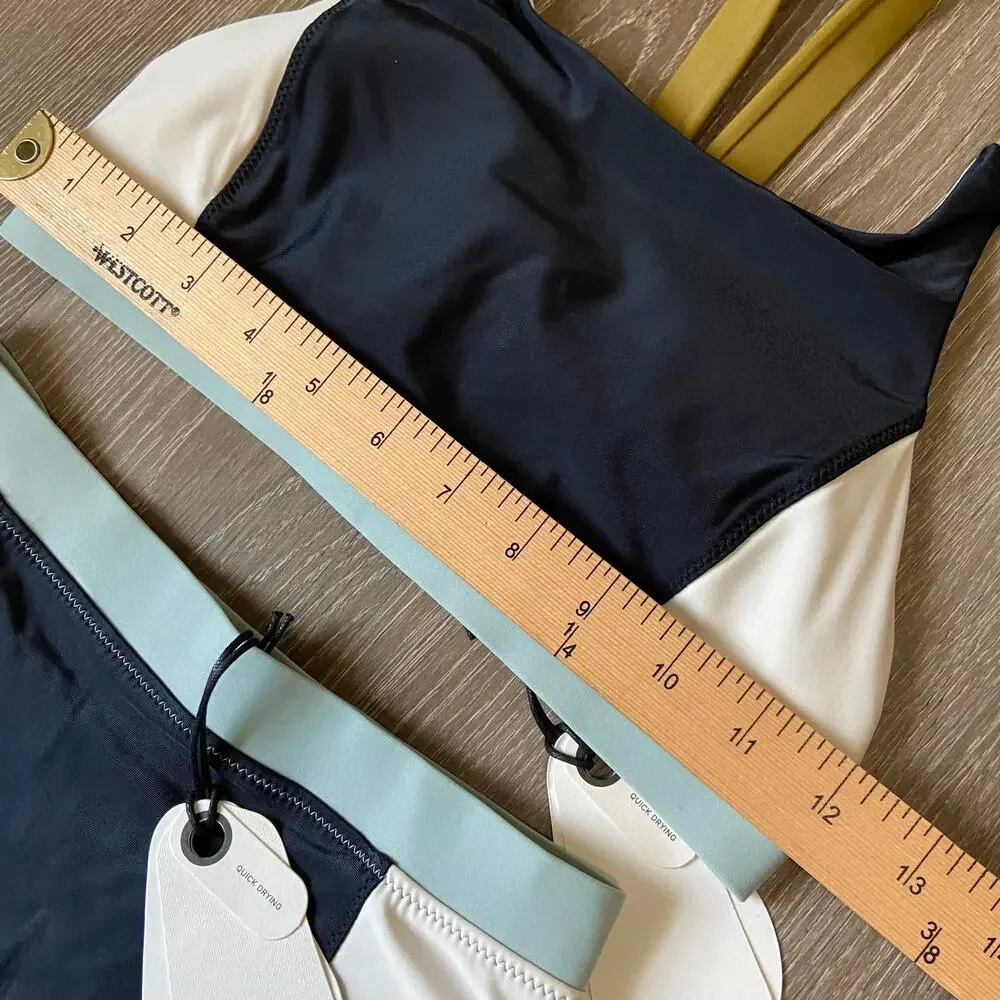 Prana new tags