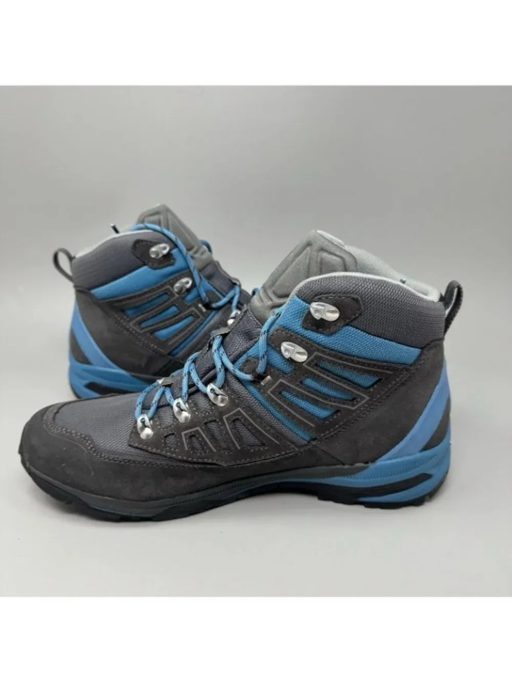 Asolo narvik gtx