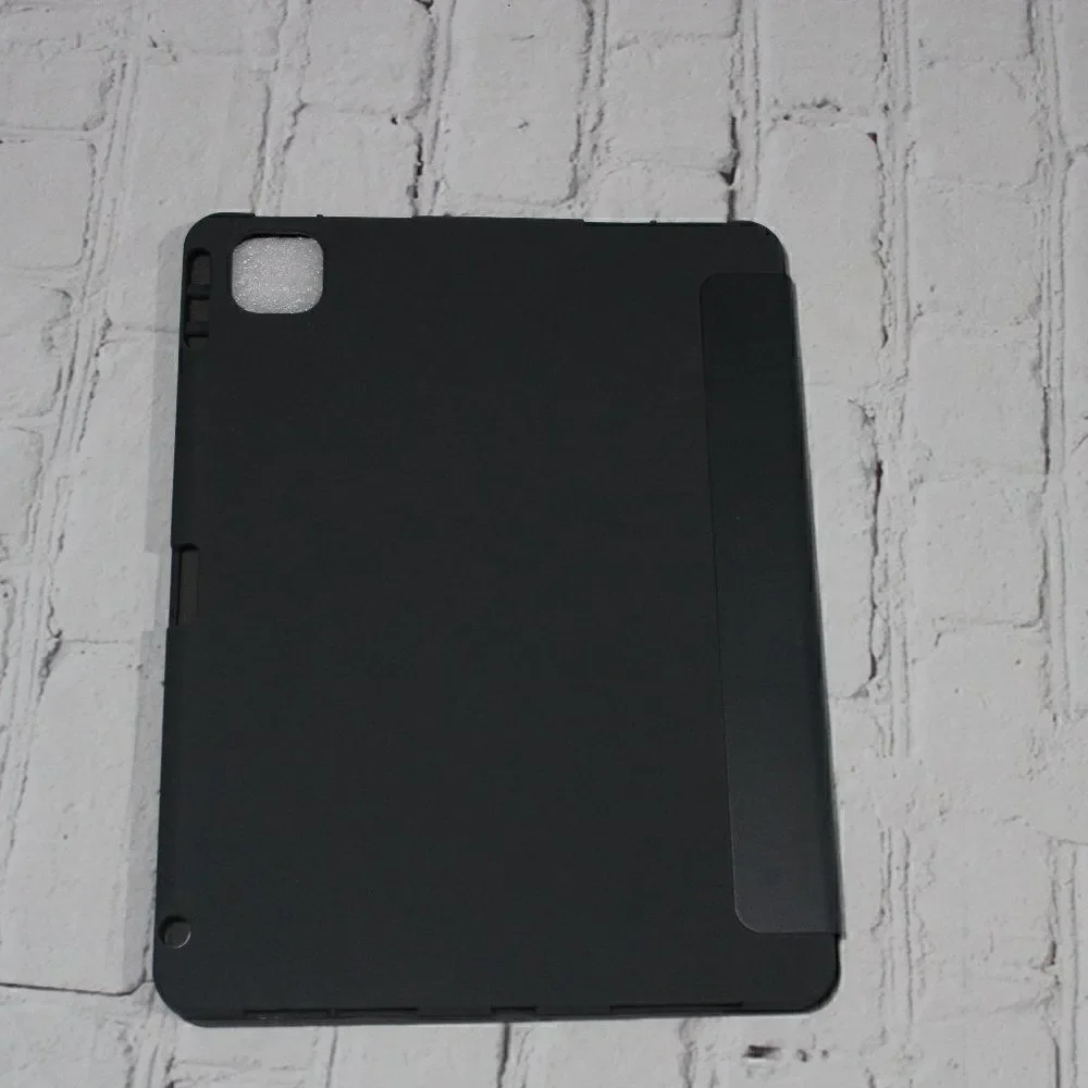 ‎iPad Pro 11 2021 Model Shockproof Trifold Case