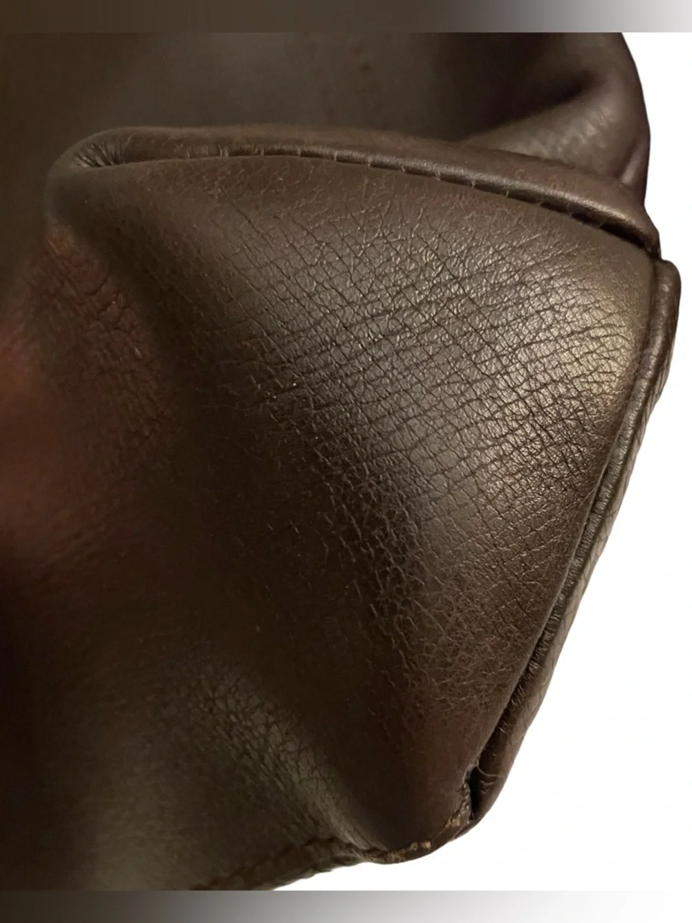 Louis Vuitton gently used