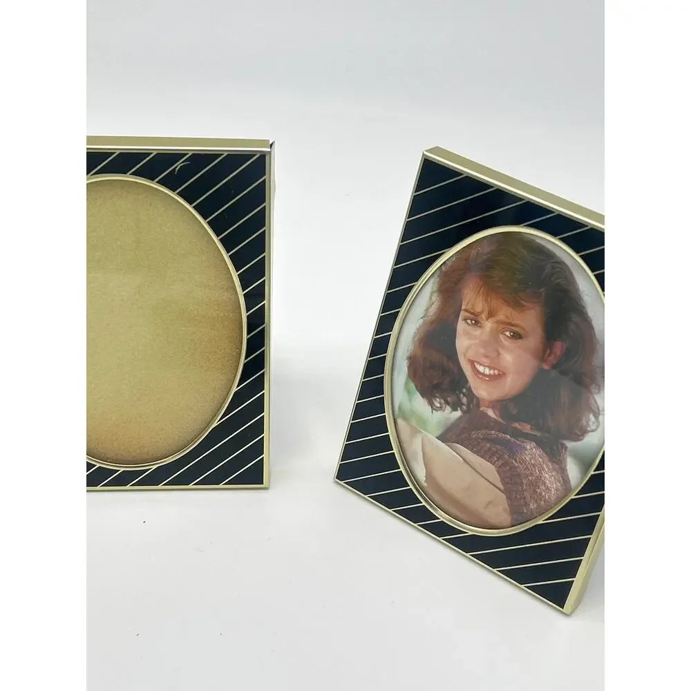 Unbranded lot vintage
