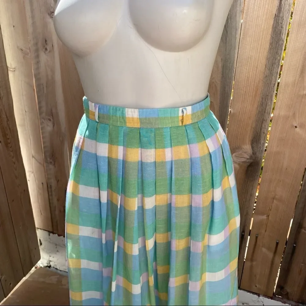 N/A vintage 70’s