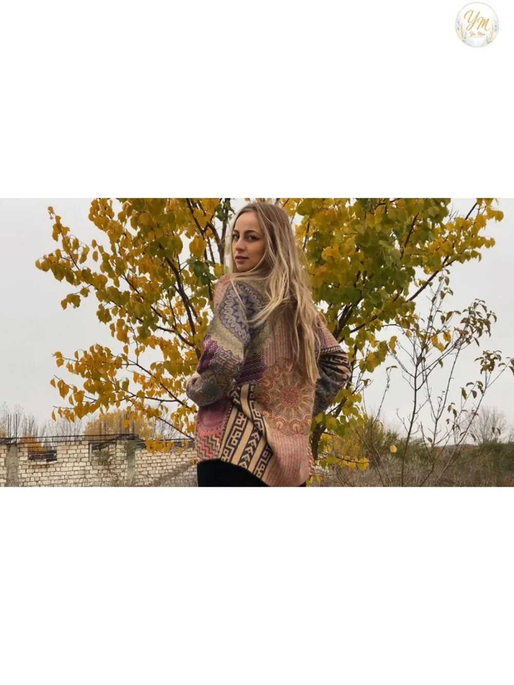 N/A cozy up