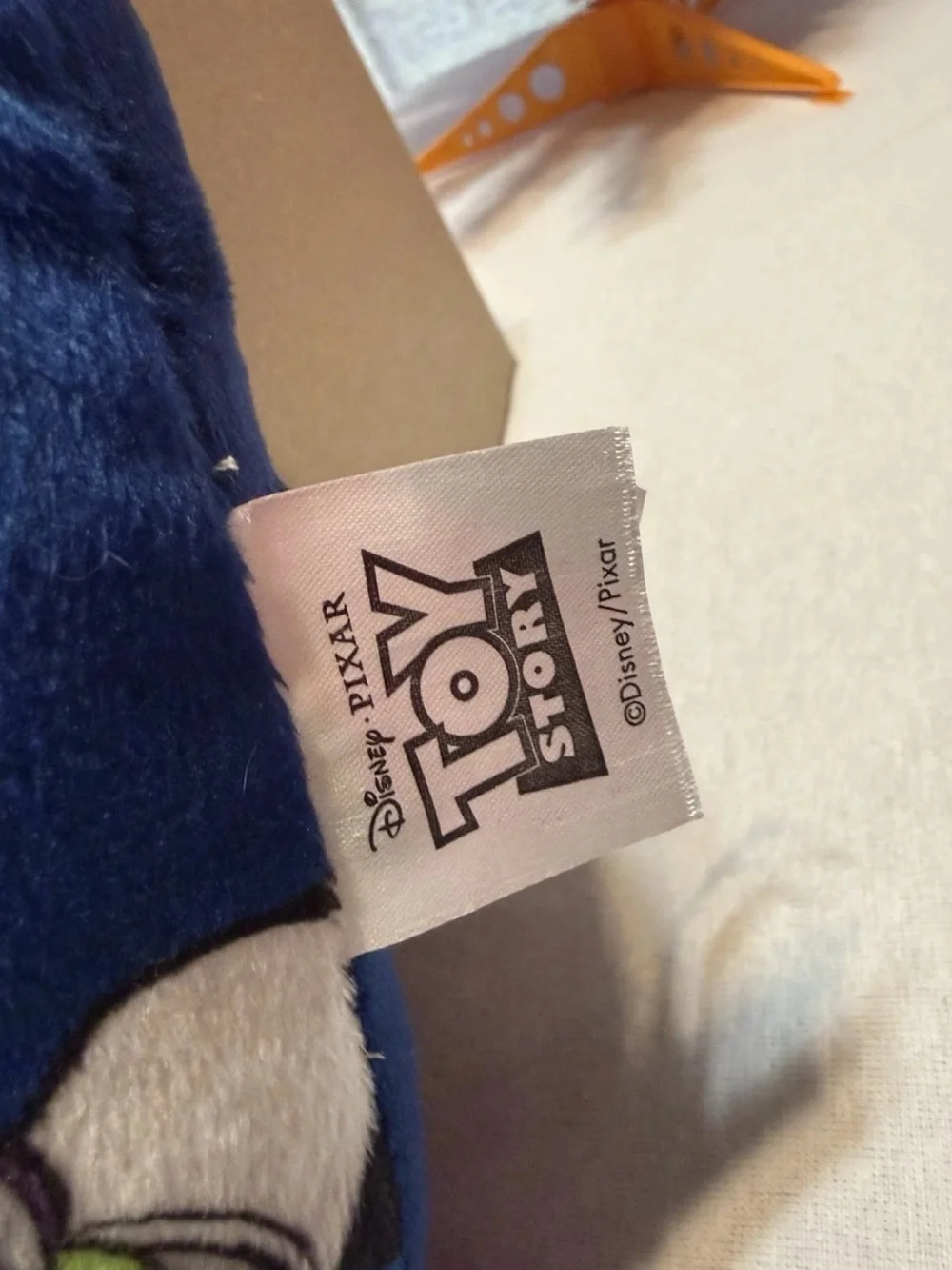 N/A comfortable kids