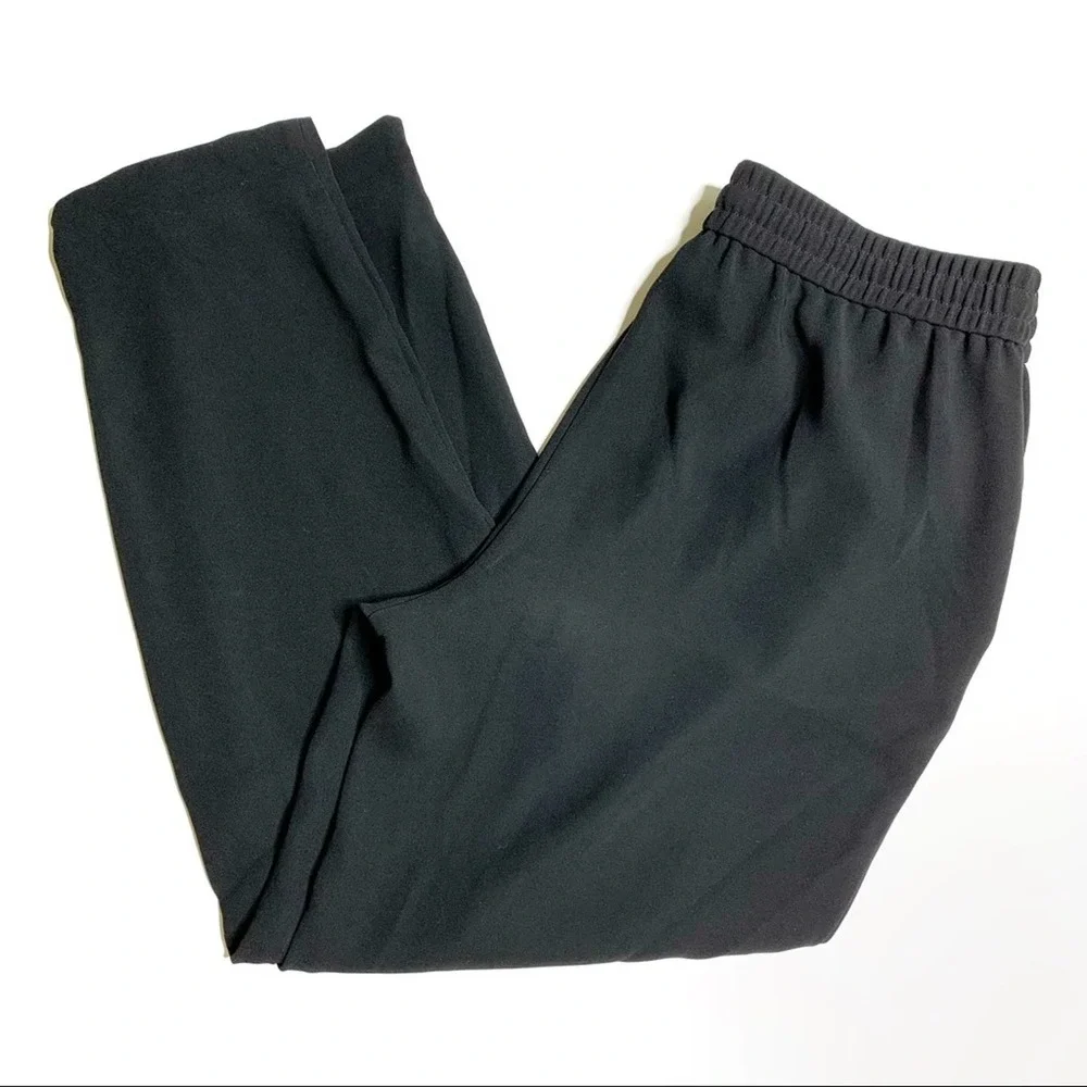 J. Crew reposhing these