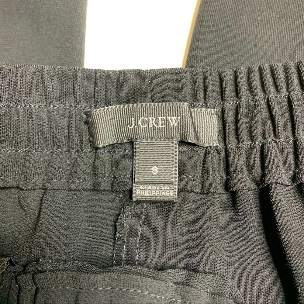 J. Crew reposhing these