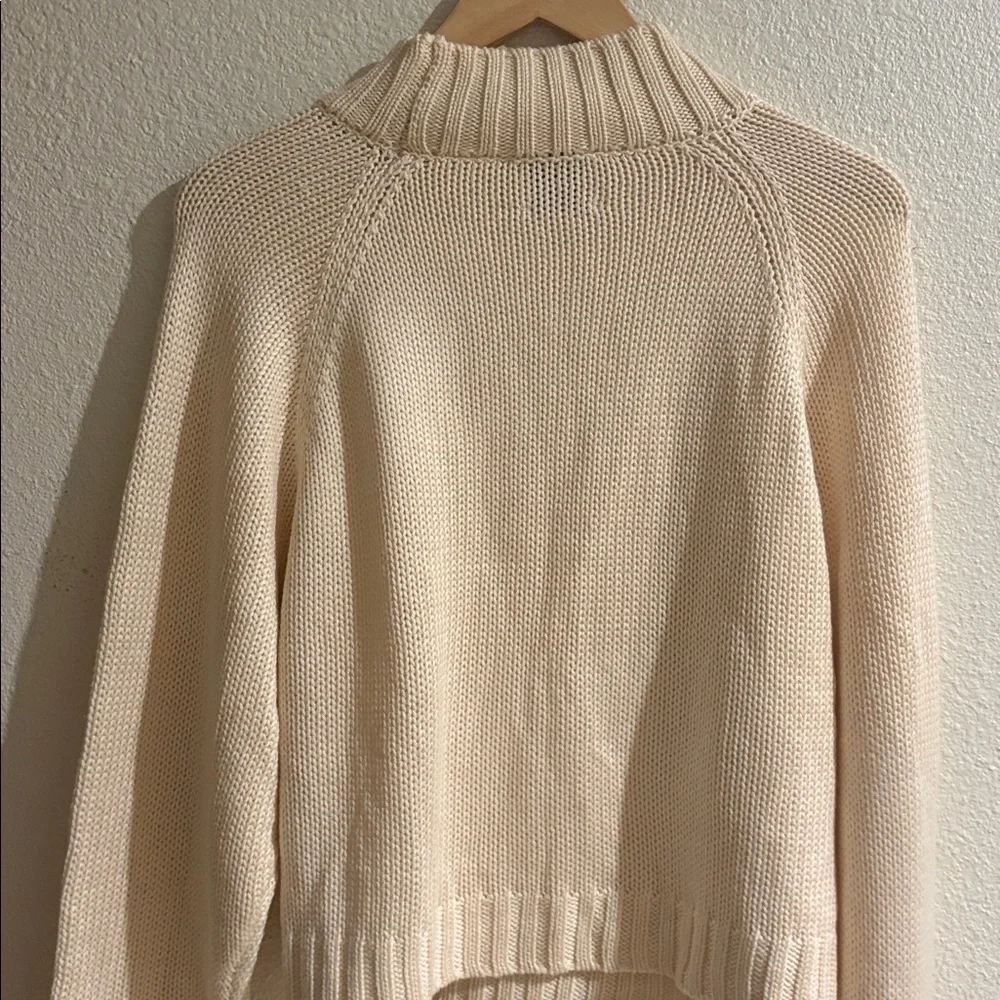 Elie Tahari excellent like
