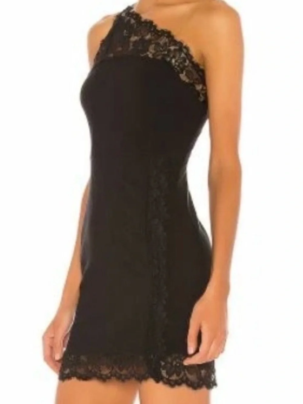Free People chic one