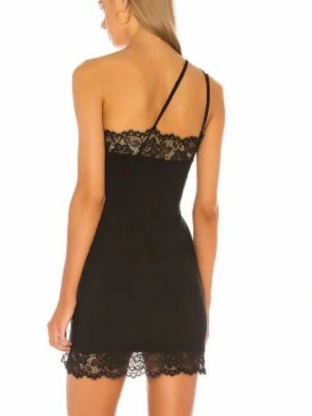 Free People chic one