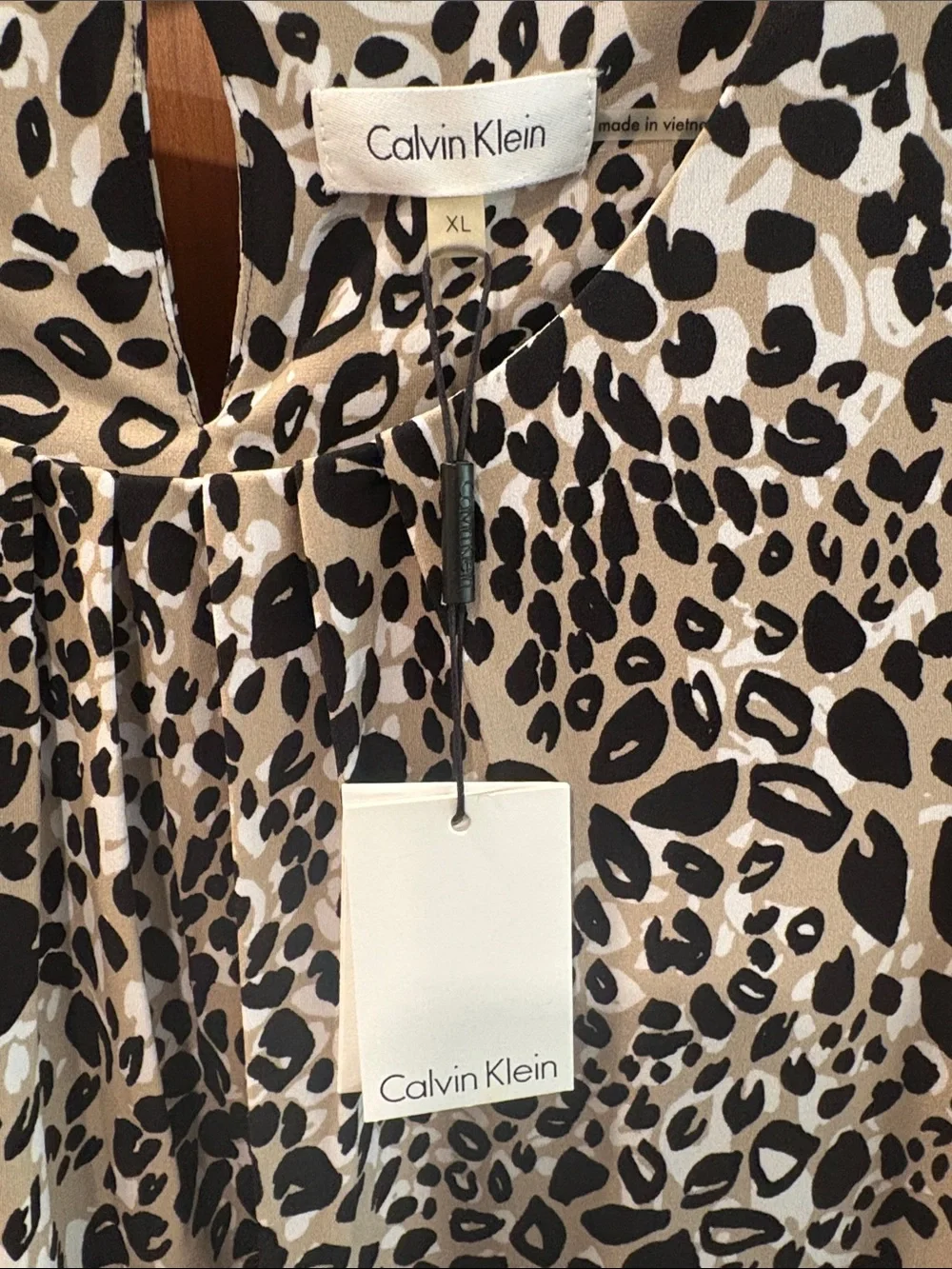 Calvin Klein calvin klein
