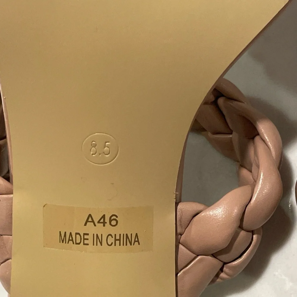 N/A