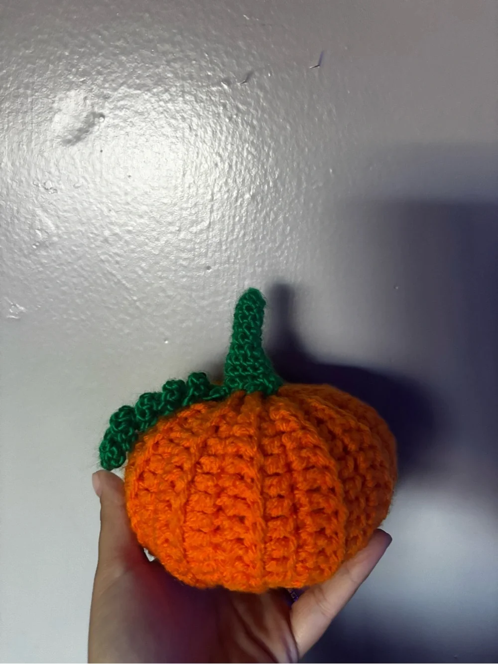 N/A cute handmade