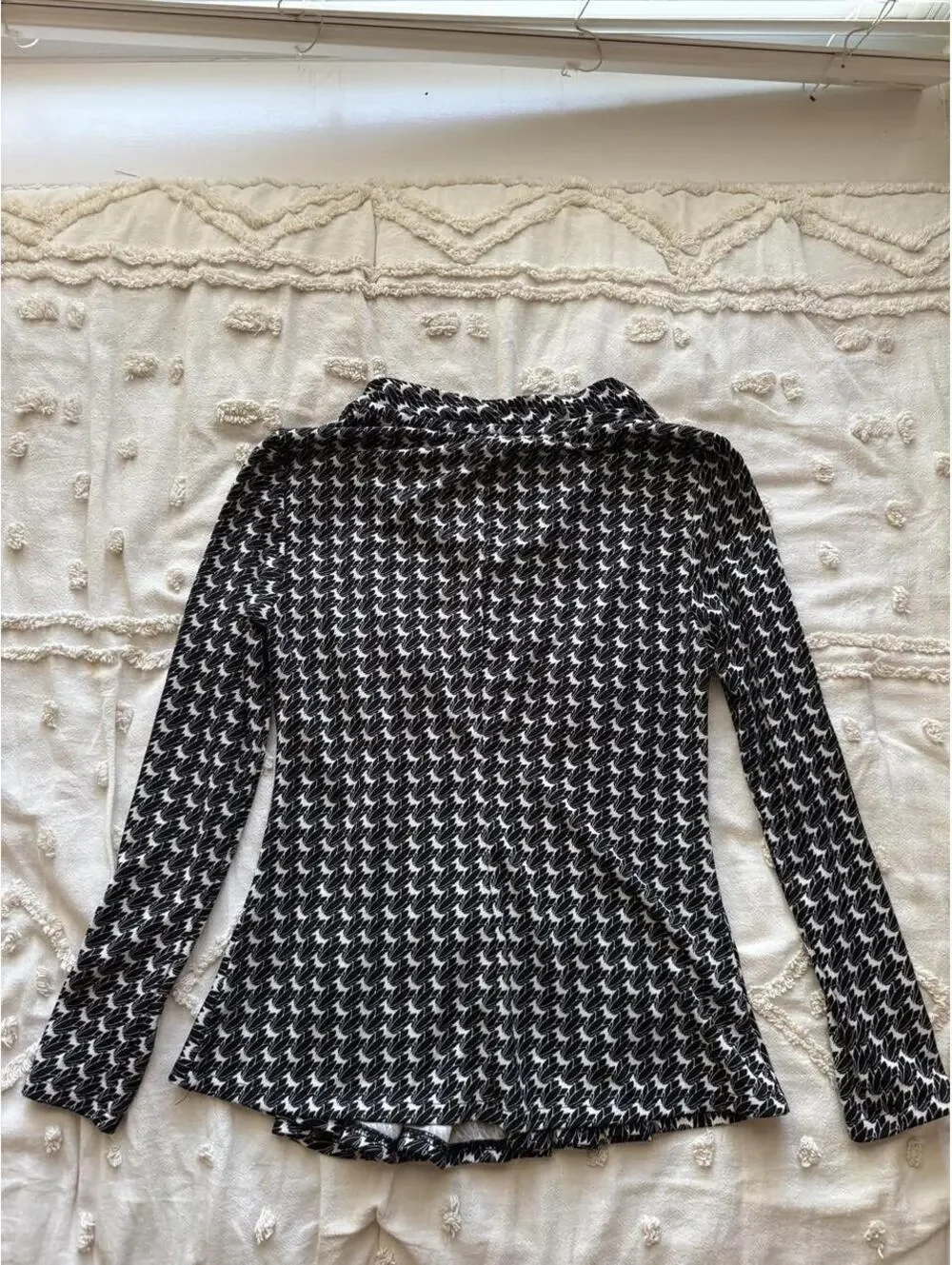Ann Taylor brand ann