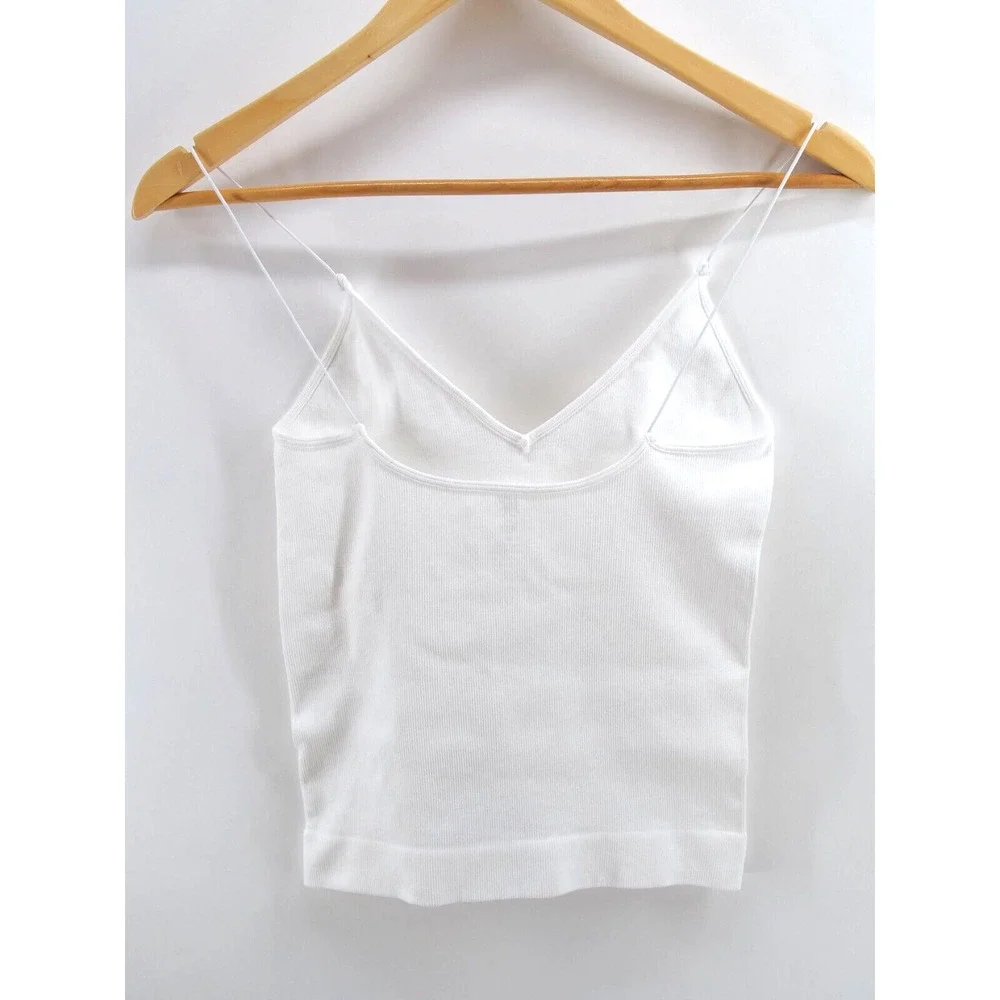 Aura womens sleeveless
