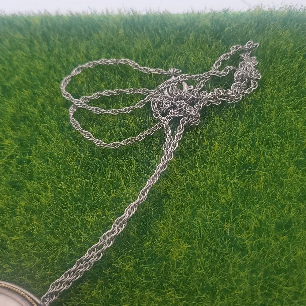 Stampd chain not