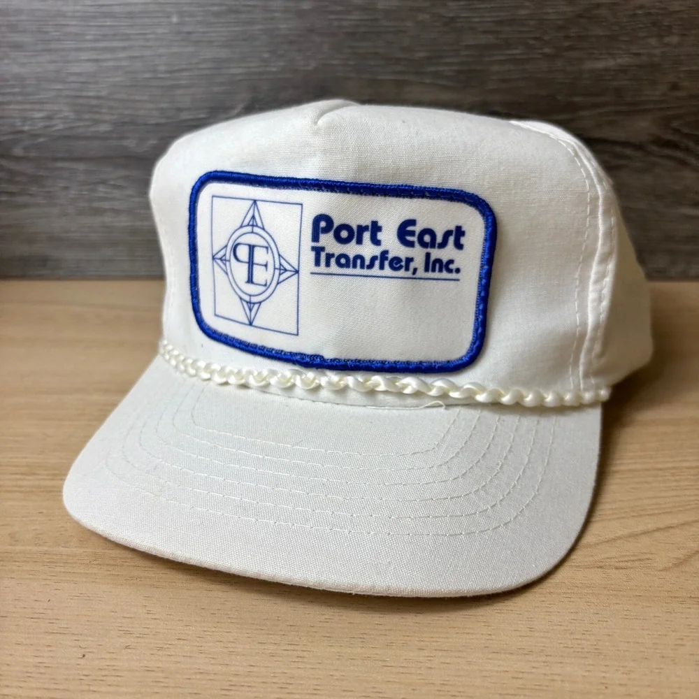 American Vintage up sale
