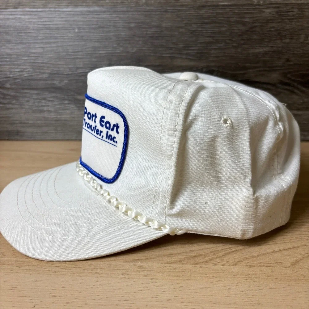 American Vintage up sale