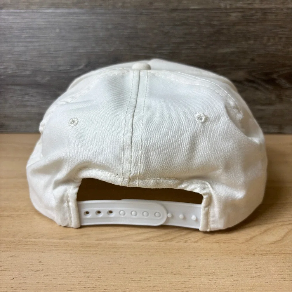 American Vintage up sale
