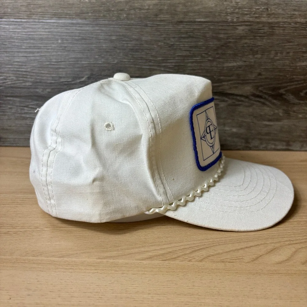 American Vintage up sale