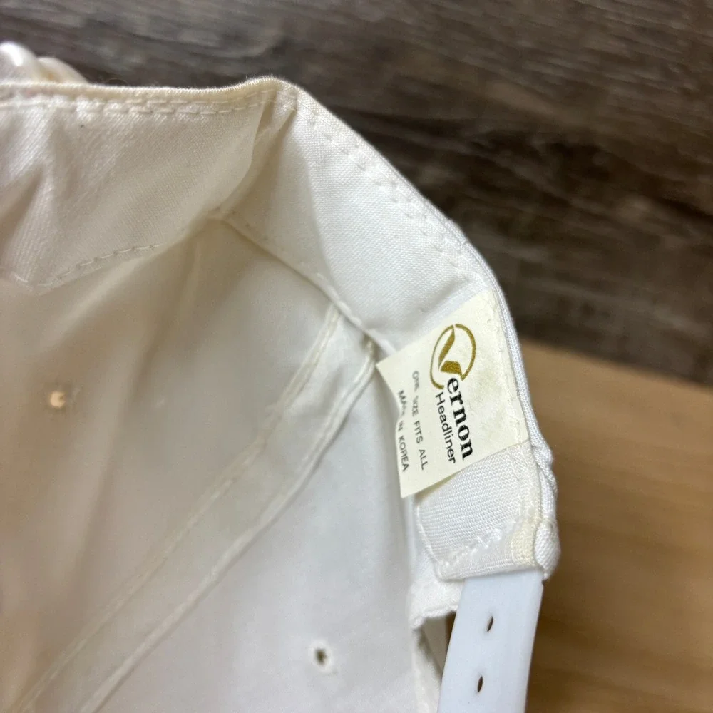American Vintage up sale