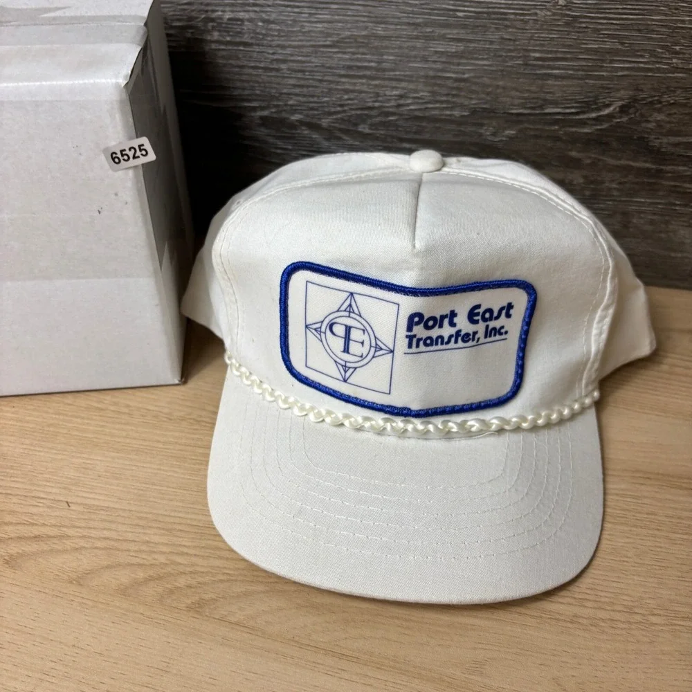 American Vintage up sale