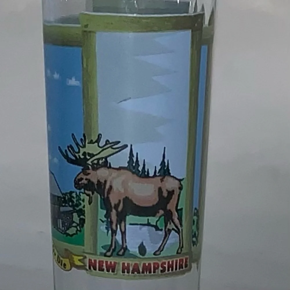 N/A new hampshire