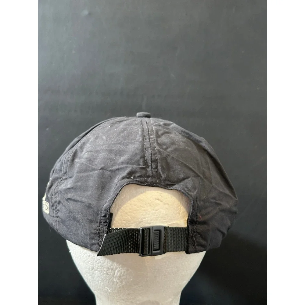 Jeep vintage strapback