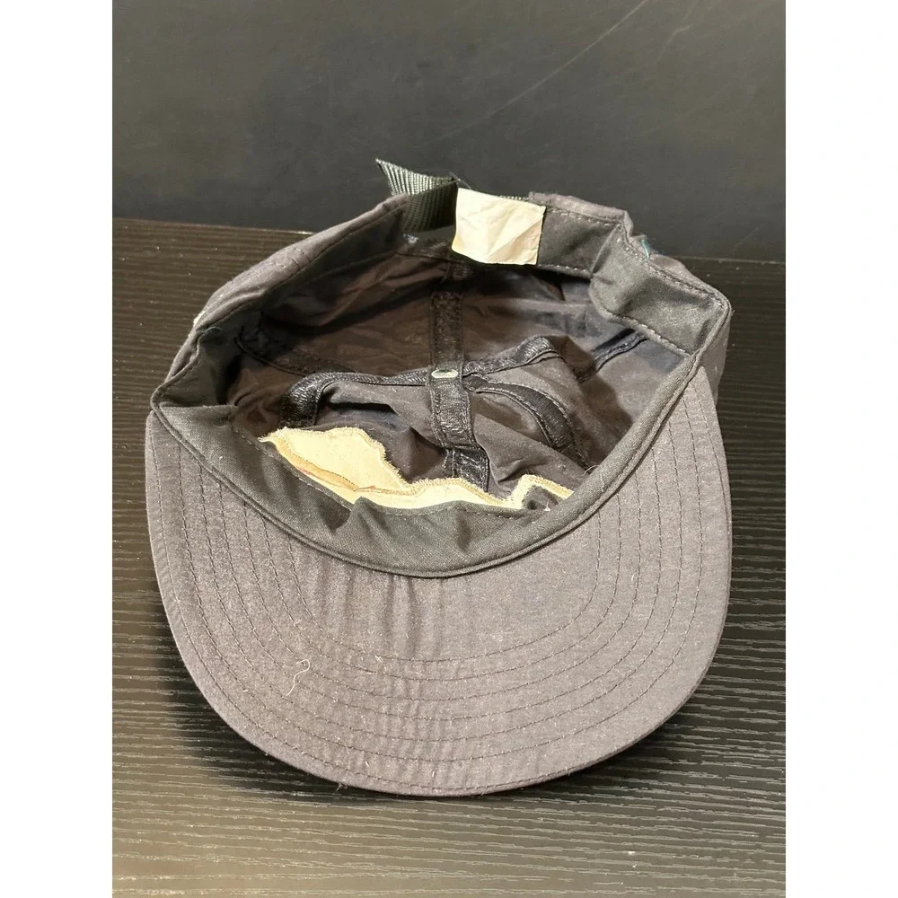 Jeep vintage strapback