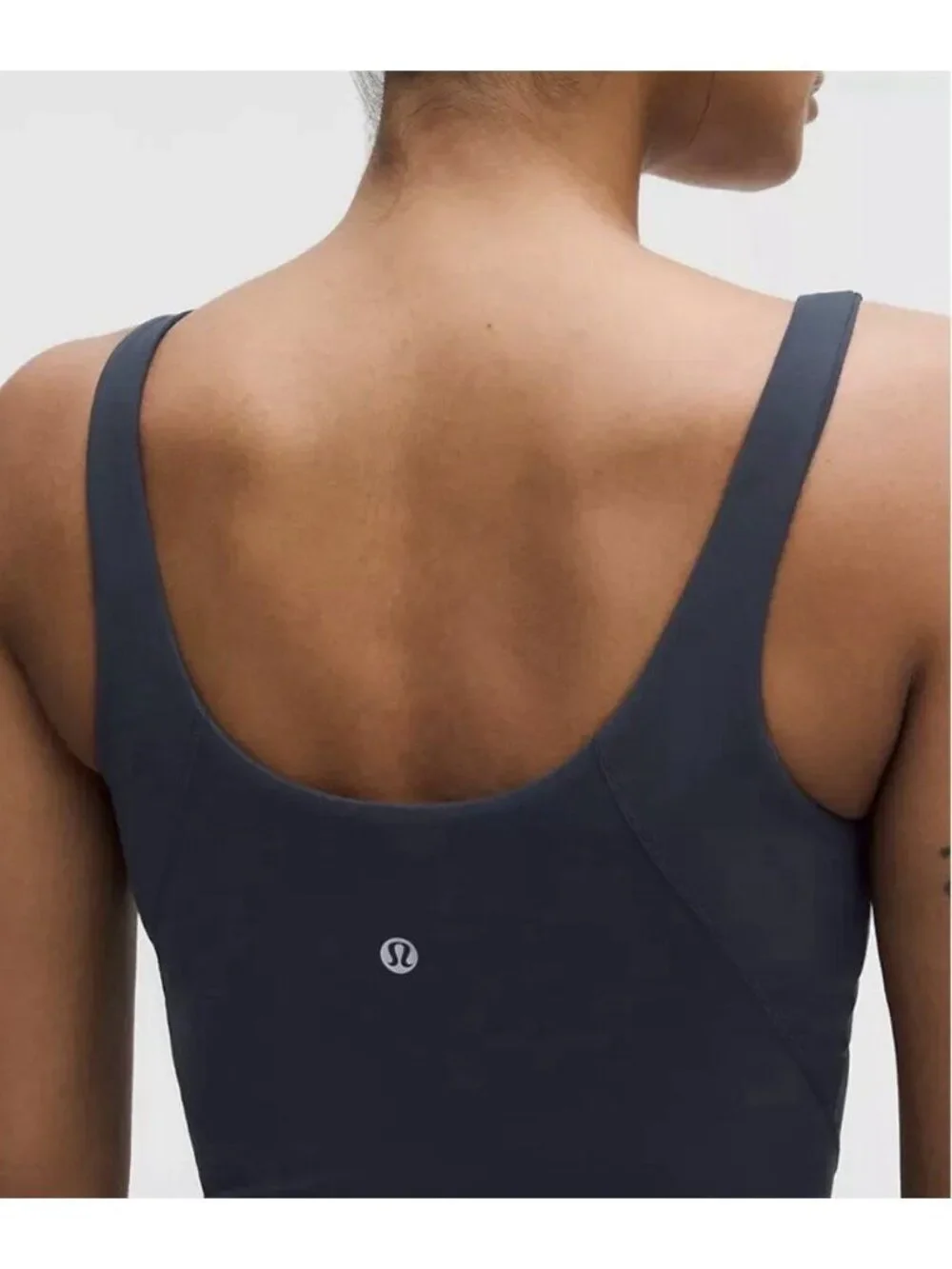 lululemon athletica lululemon align