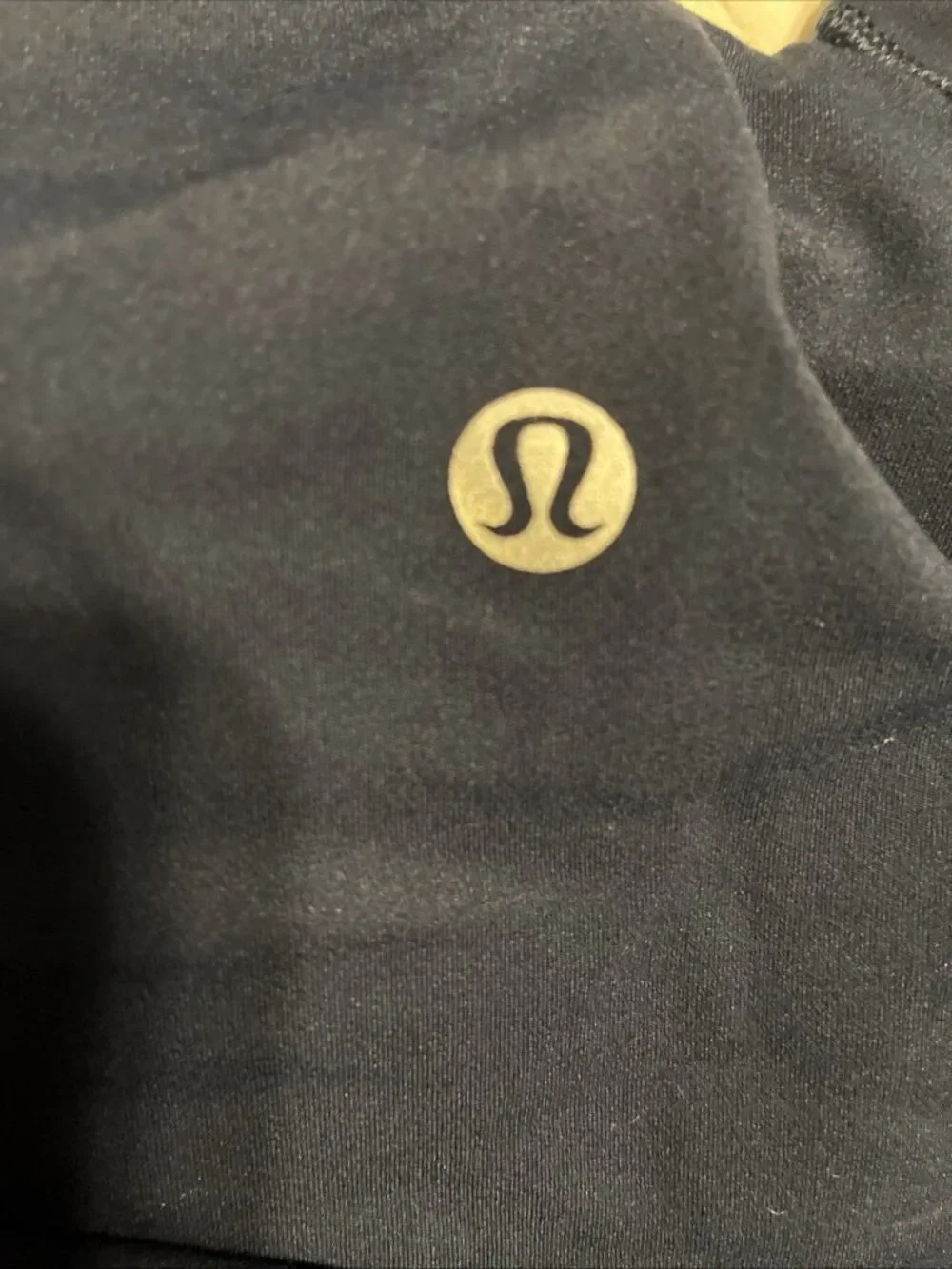 lululemon athletica lululemon align