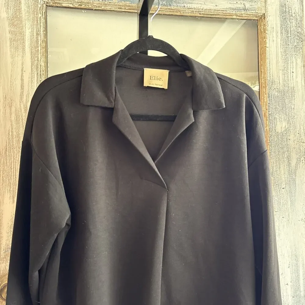 Elie Tahari size medium