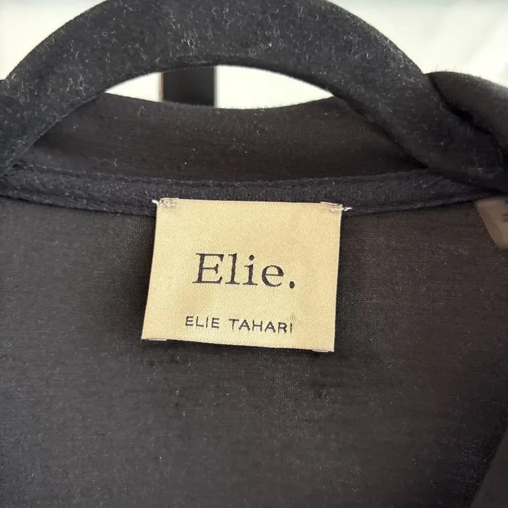 Elie Tahari size medium