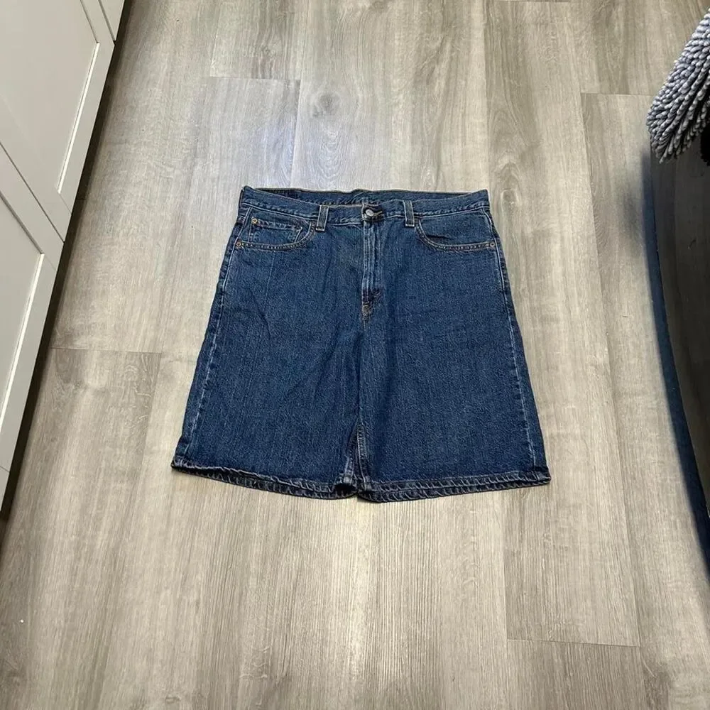 Levis my refunds