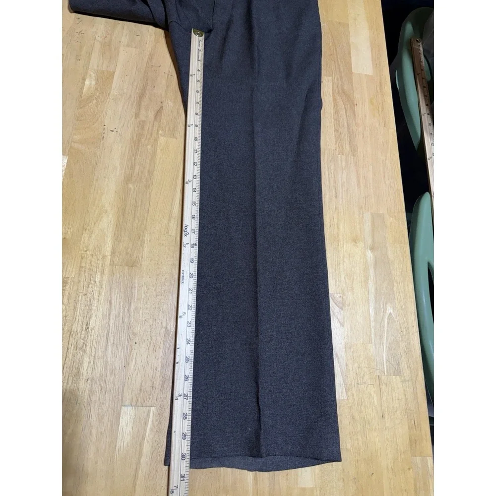 Levis vintage levi