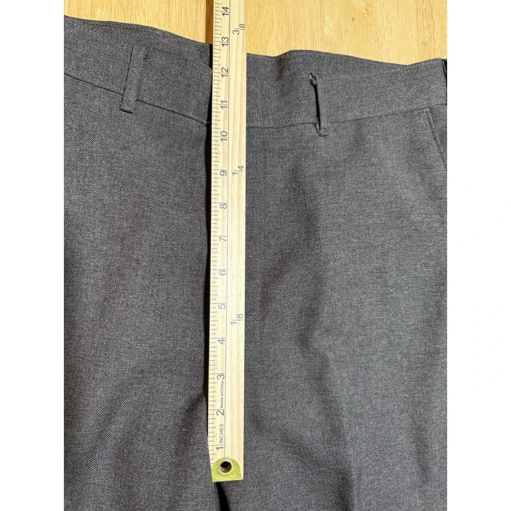 Levis vintage levi