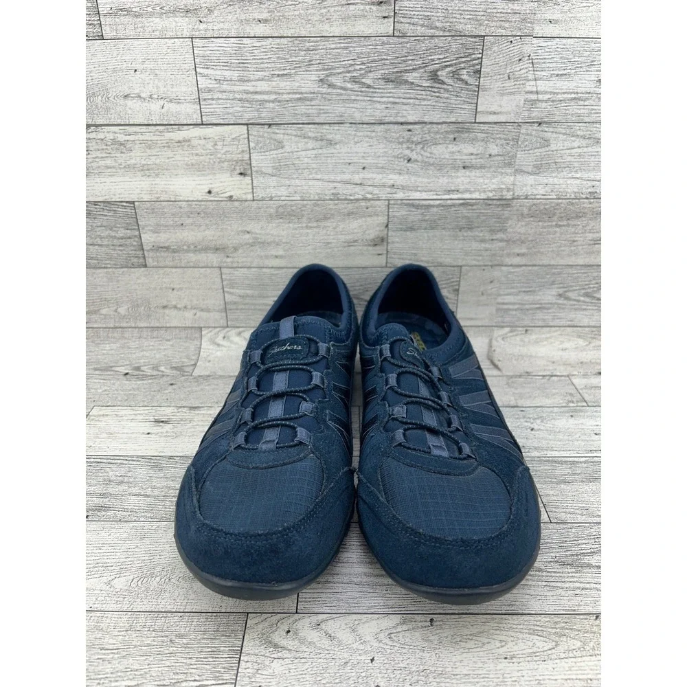 Skechers relaxed fit