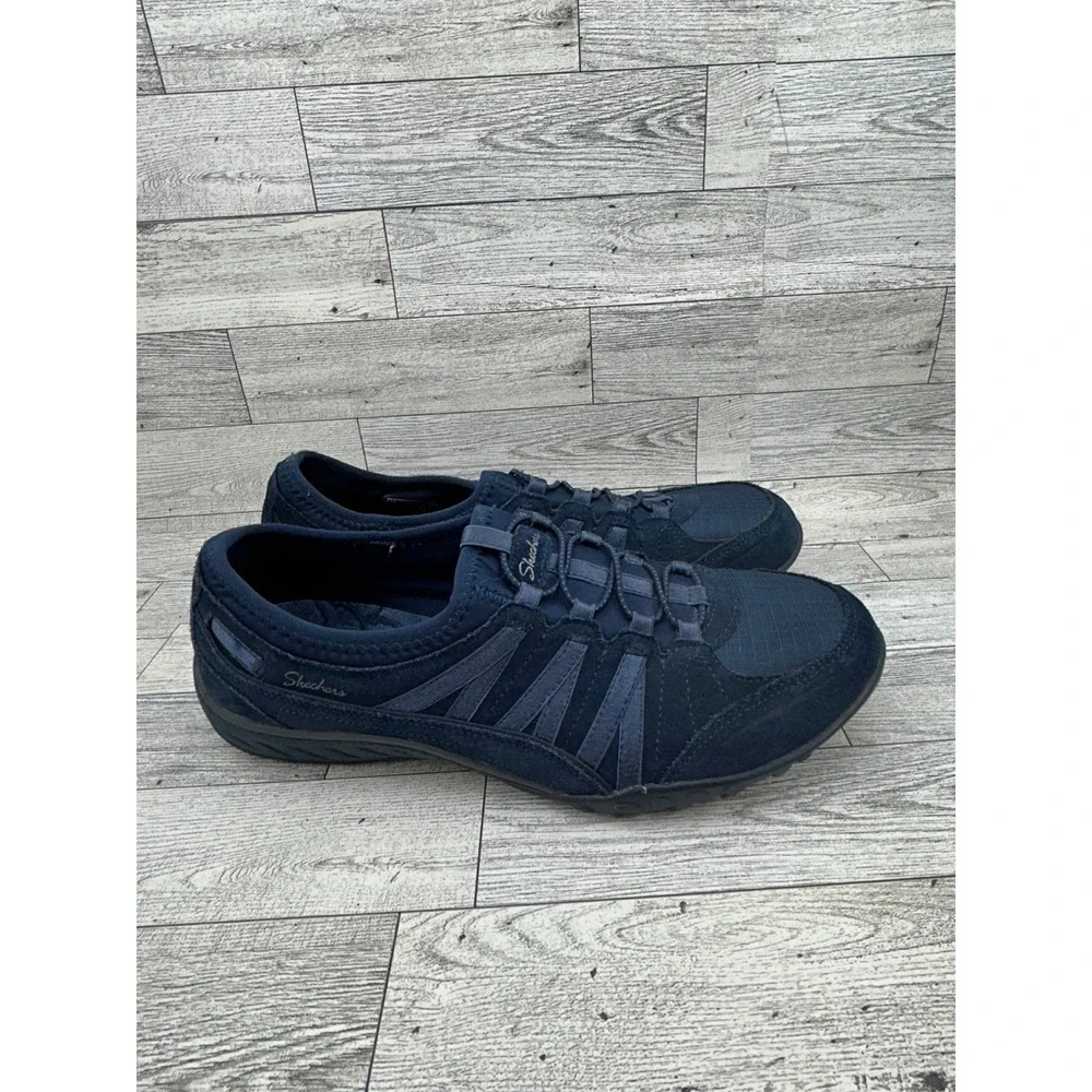 Skechers relaxed fit
