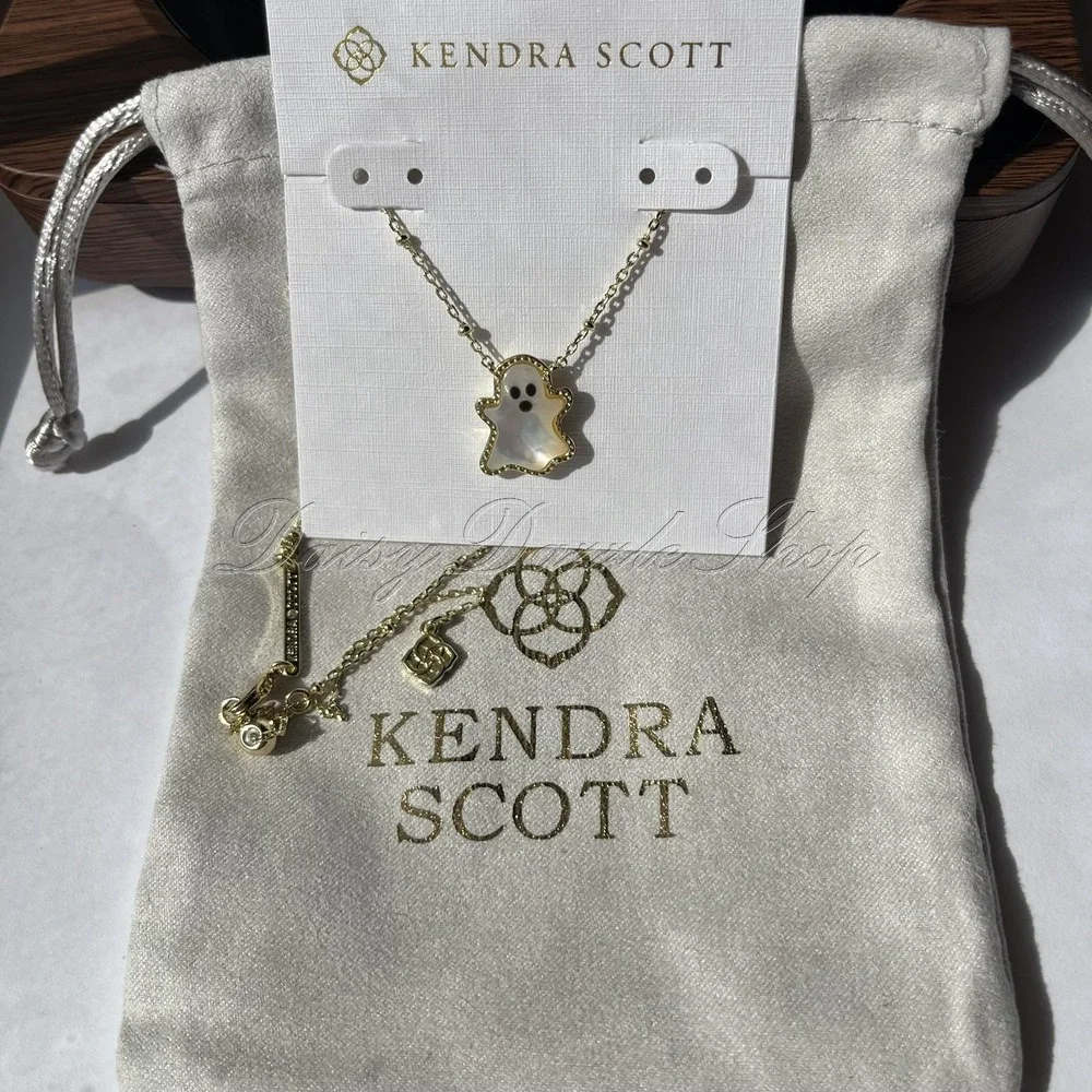 Kendra Scott nwot 👻new