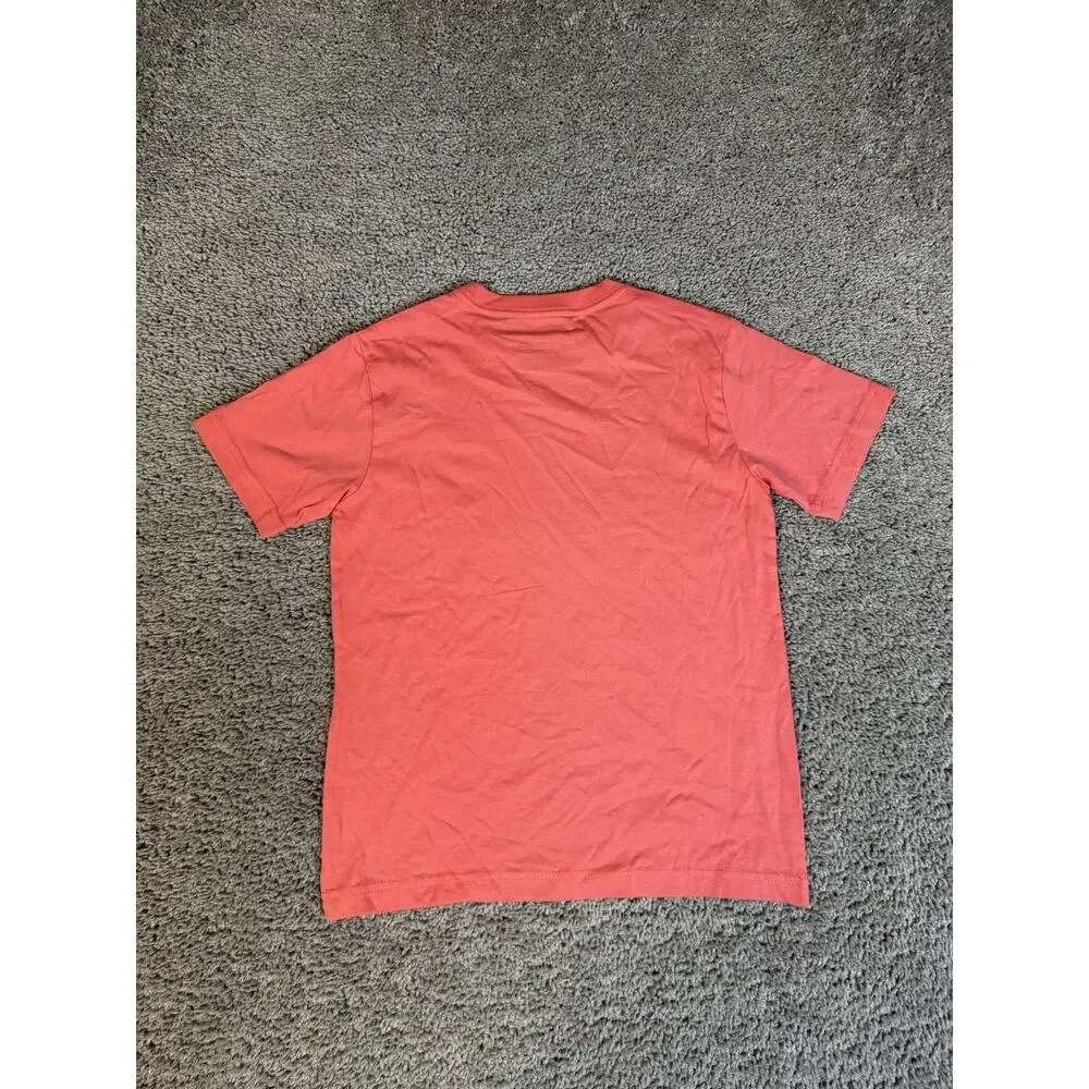 Tommy Hilfiger tommy hilfiger