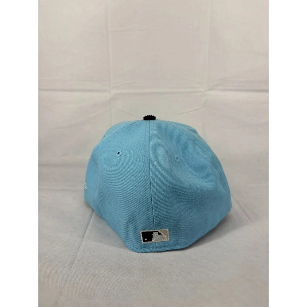 New Era houston astros