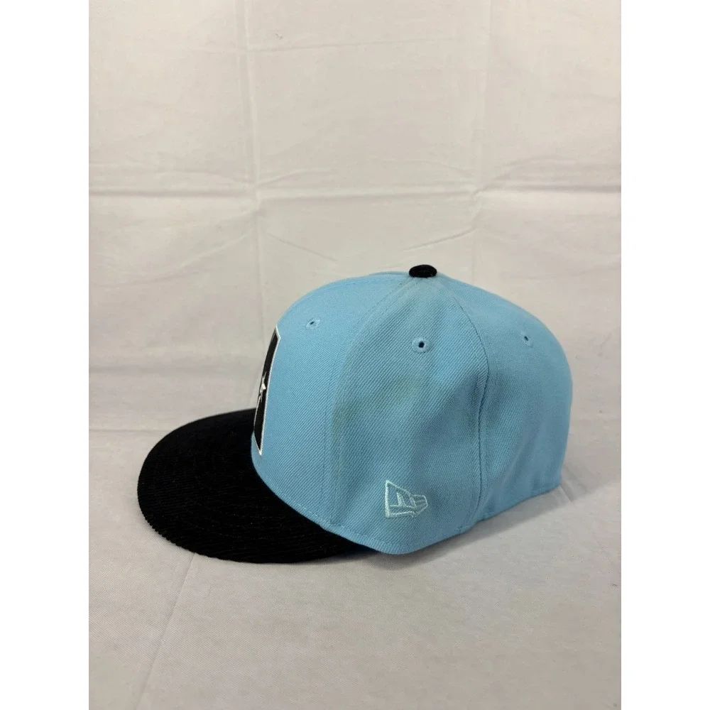 New Era houston astros